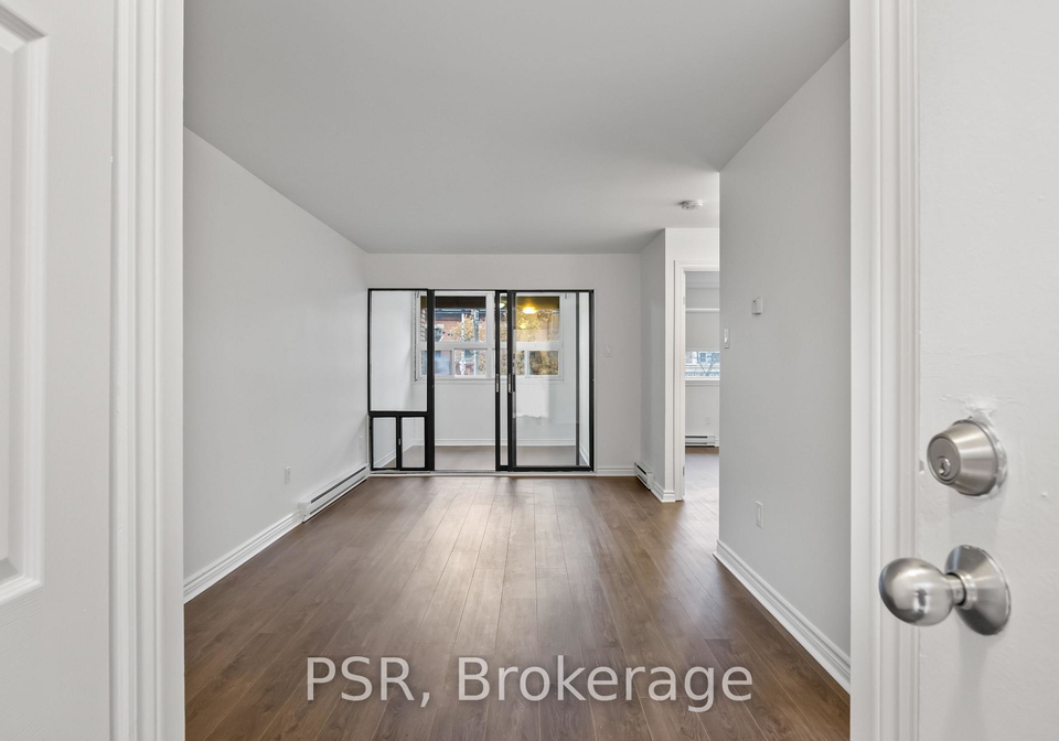 353-queen-street-toronto-toronto-ontario-c13567404