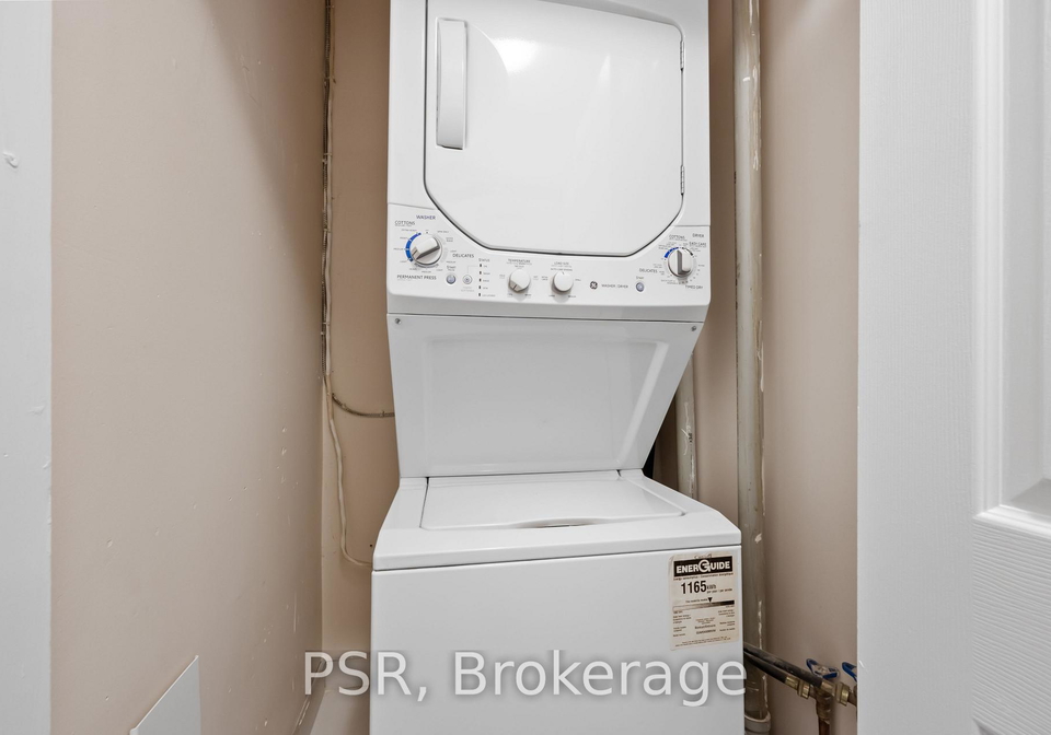 353-queen-street-toronto-toronto-ontario-c13567404