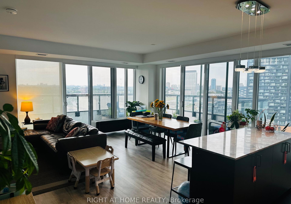20-inn-on-the-park-drive-toronto-north-york-ontario-c13567418