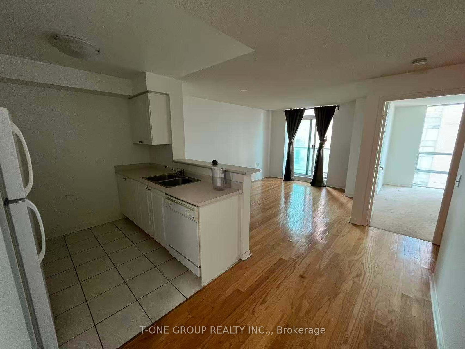 26-olive-avenue-toronto-north-york-ontario-c13567424