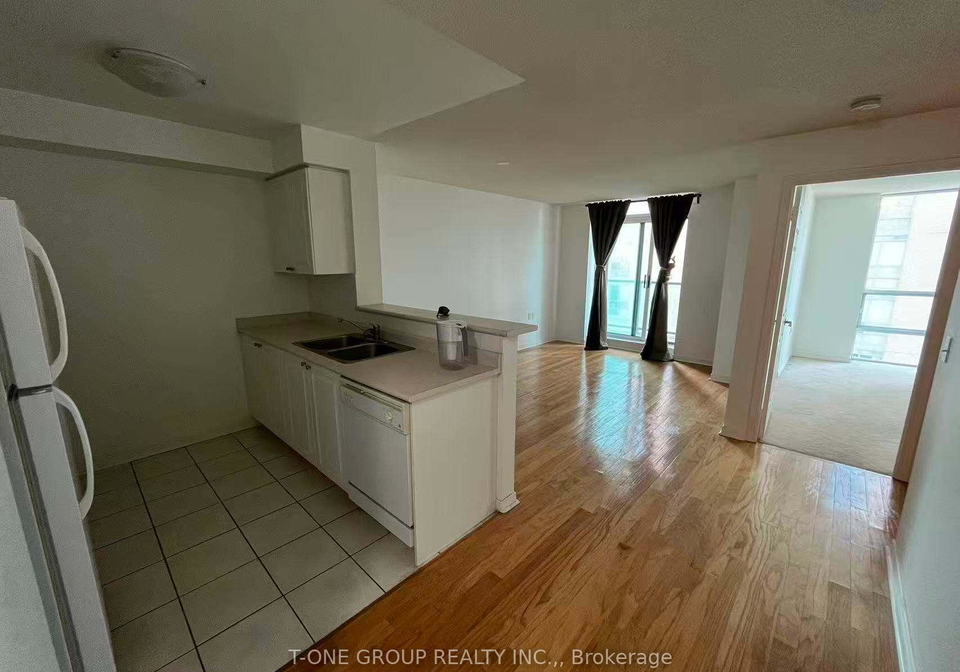 26-olive-avenue-toronto-north-york-ontario-c13567424