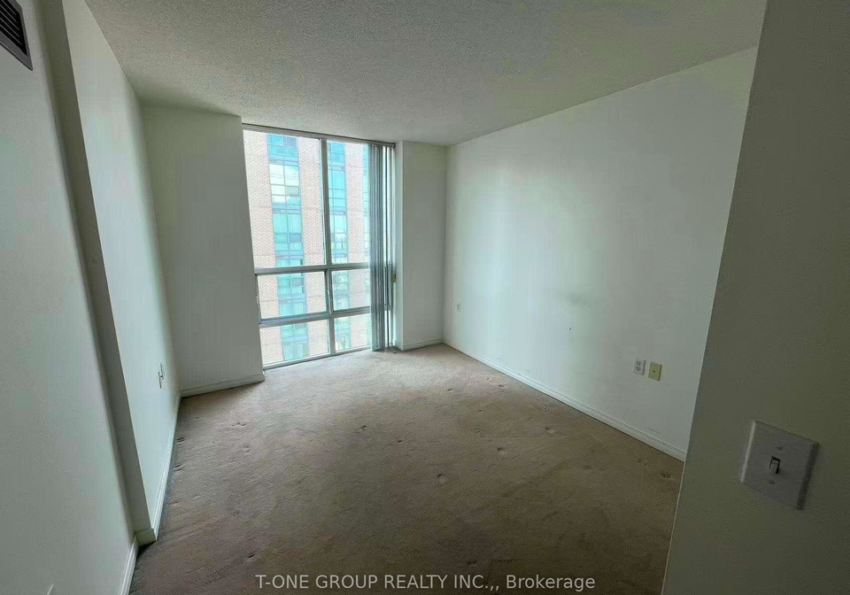 26-olive-avenue-toronto-north-york-ontario-c13567424