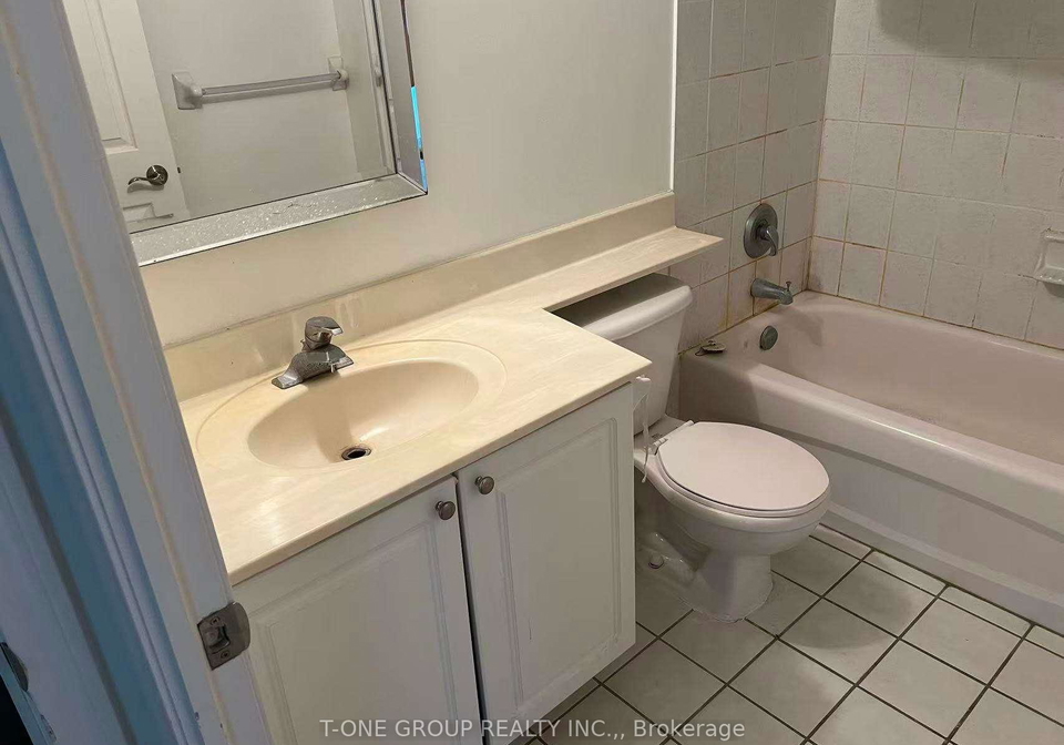 26-olive-avenue-toronto-north-york-ontario-c13567424