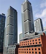 115-blue-jays-way-e-toronto-toronto-ontario-c13567434