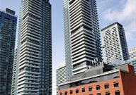115-blue-jays-way-e-toronto-toronto-ontario-c13567434