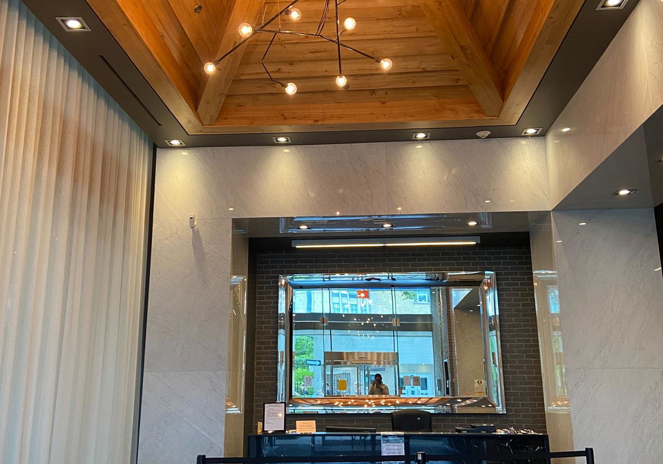 210-simcoe-street-toronto-toronto-ontario-c13567442