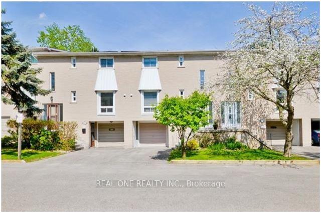 19-liszt-gate-toronto-north-york-ontario-c13567454