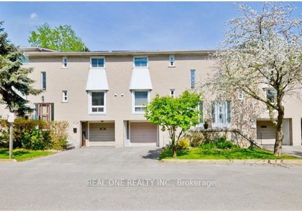 19-liszt-gate-toronto-north-york-ontario-c13567454
