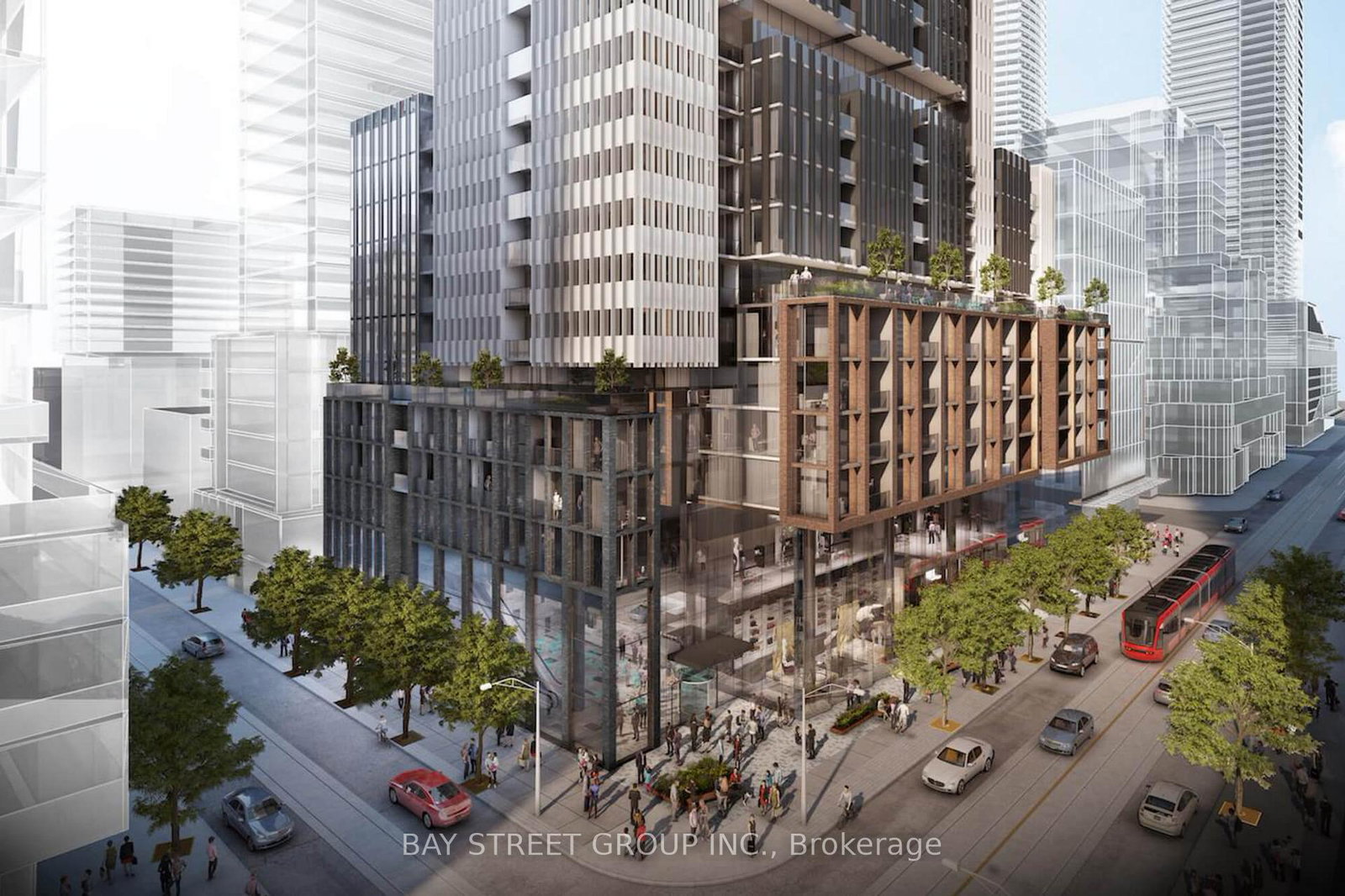 400-king-street-w-toronto-toronto-ontario-c13567460
