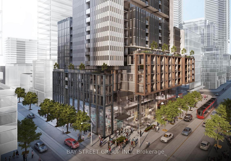 400-king-street-w-toronto-toronto-ontario-c13567460