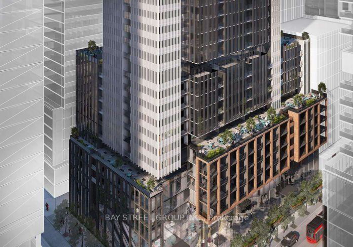 400-king-street-w-toronto-toronto-ontario-c13567460