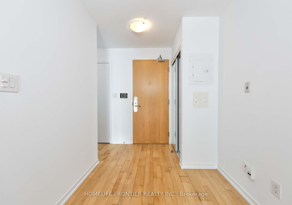 65-bremner-boulevard-toronto-toronto-ontario-c13567466