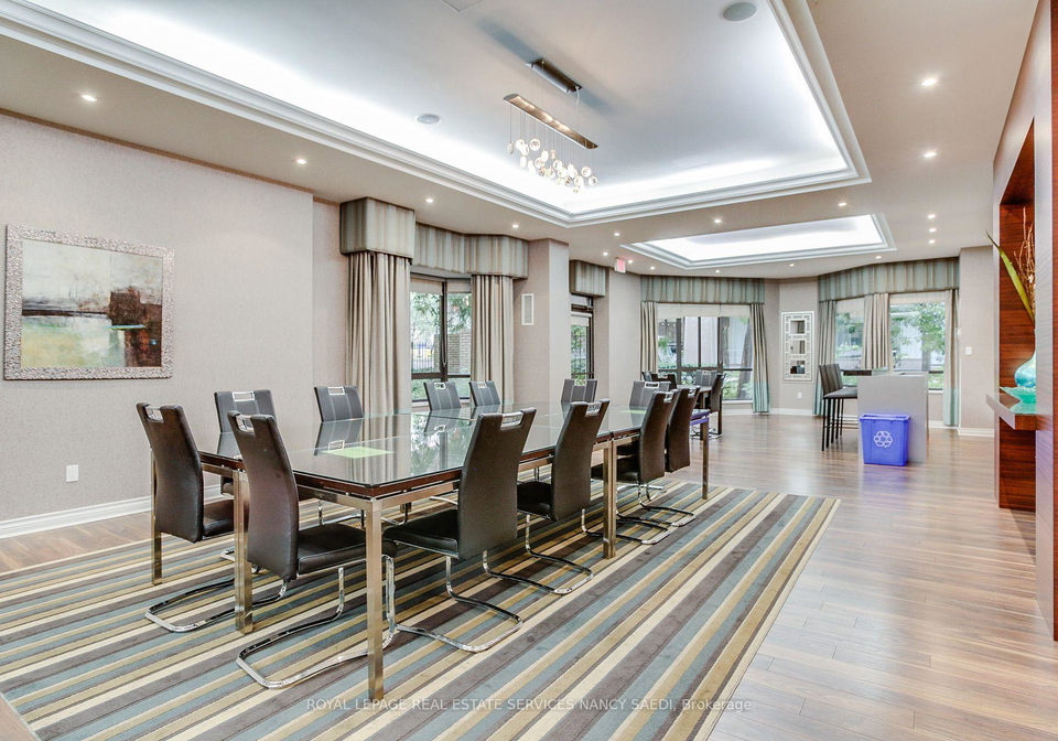 211-st-patrick-street-toronto-toronto-ontario-c13567510