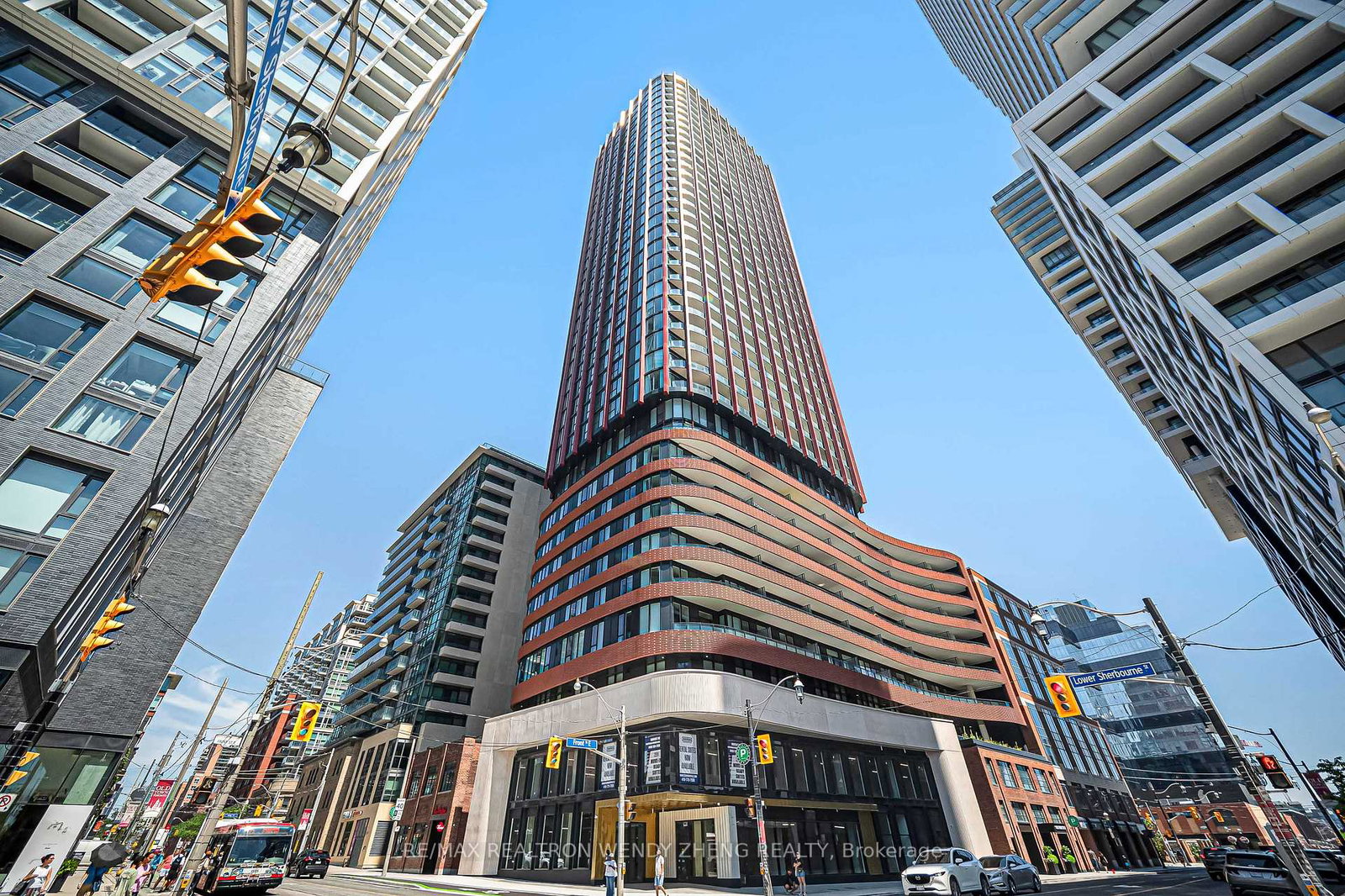 180-front-street-e-toronto-toronto-ontario-c13567526