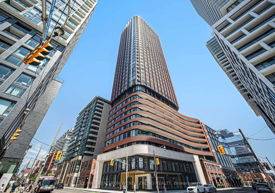 180-front-street-e-toronto-toronto-ontario-c13567526