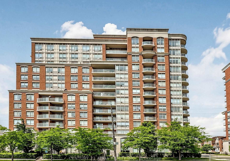 2-clairtrell-road-toronto-north-york-ontario-c13567538