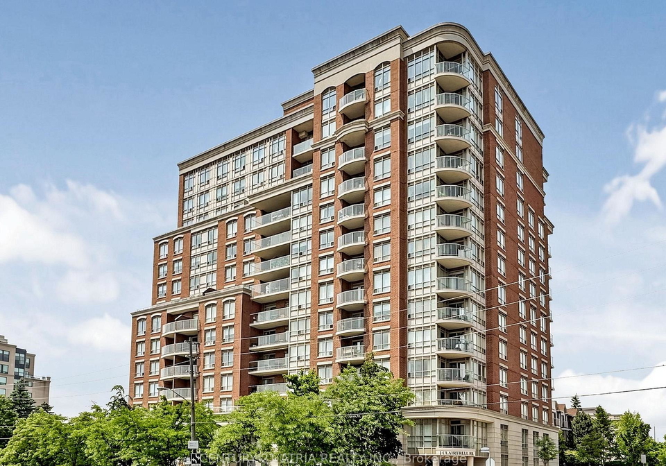 2-clairtrell-road-toronto-north-york-ontario-c13567538