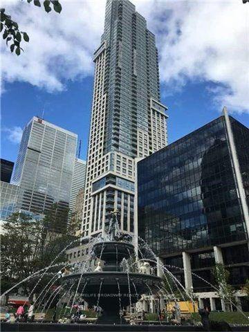 88-scott-street-toronto-toronto-ontario-c13567560