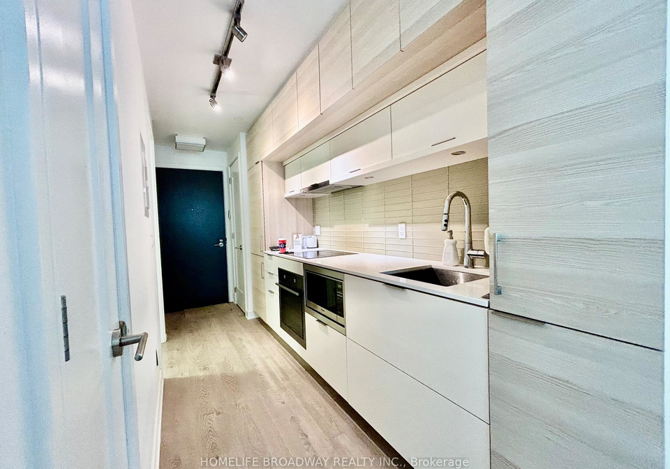 88-scott-street-toronto-toronto-ontario-c13567560