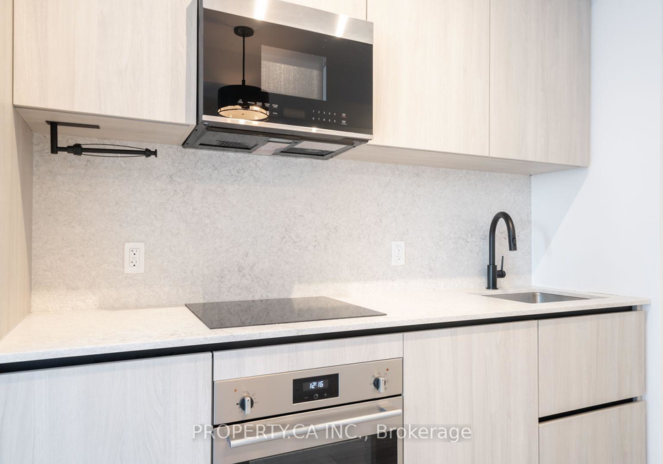 108-peter-street-toronto-toronto-ontario-c13567582