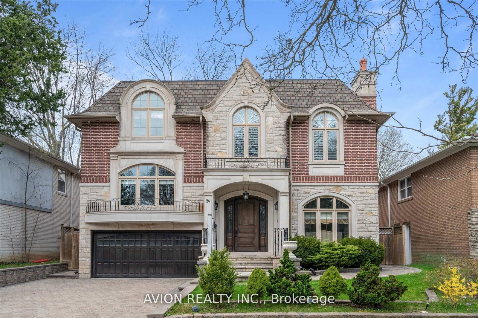 26-danville-drive-toronto-north-york-ontario-c13567586
