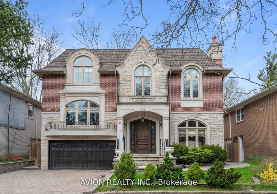 26-danville-drive-toronto-north-york-ontario-c13567586