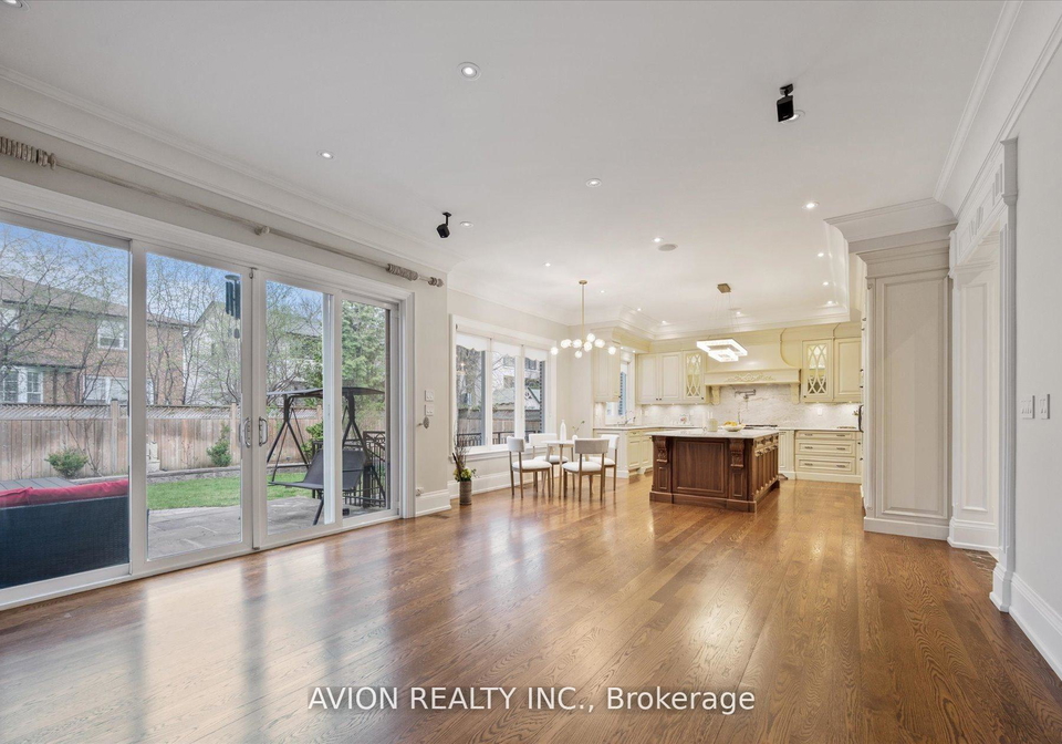 26-danville-drive-toronto-north-york-ontario-c13567586