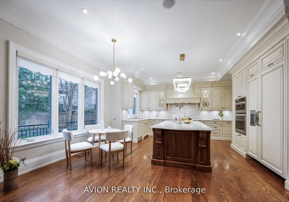 26-danville-drive-toronto-north-york-ontario-c13567586