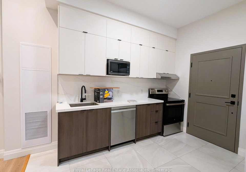 1000-bathurst-street-toronto-toronto-ontario-c13567620