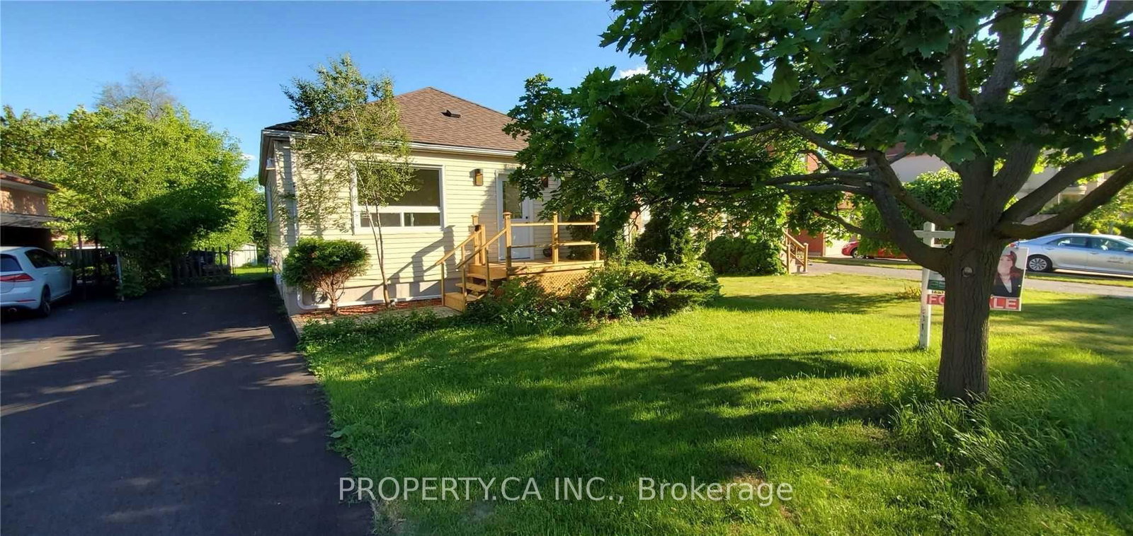 39-farrell-avenue-toronto-toronto-ontario-c13567624