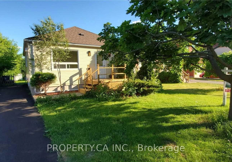39-farrell-avenue-toronto-toronto-ontario-c13567624