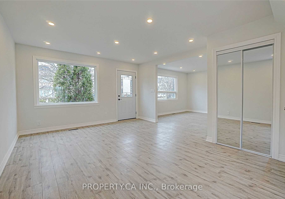 39-farrell-avenue-toronto-toronto-ontario-c13567624