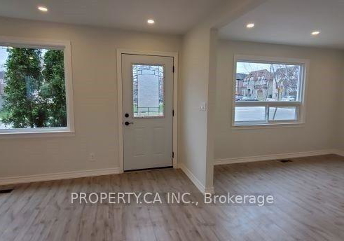 39-farrell-avenue-toronto-toronto-ontario-c13567624