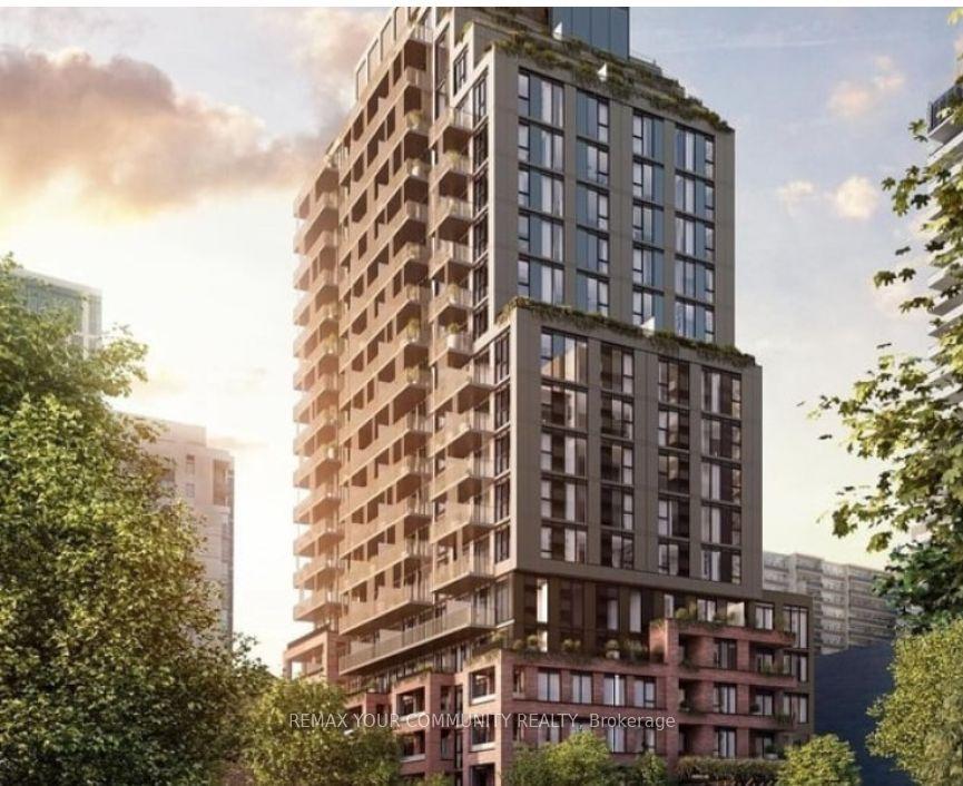 109-erskine-avenue-toronto-toronto-ontario-c13567630