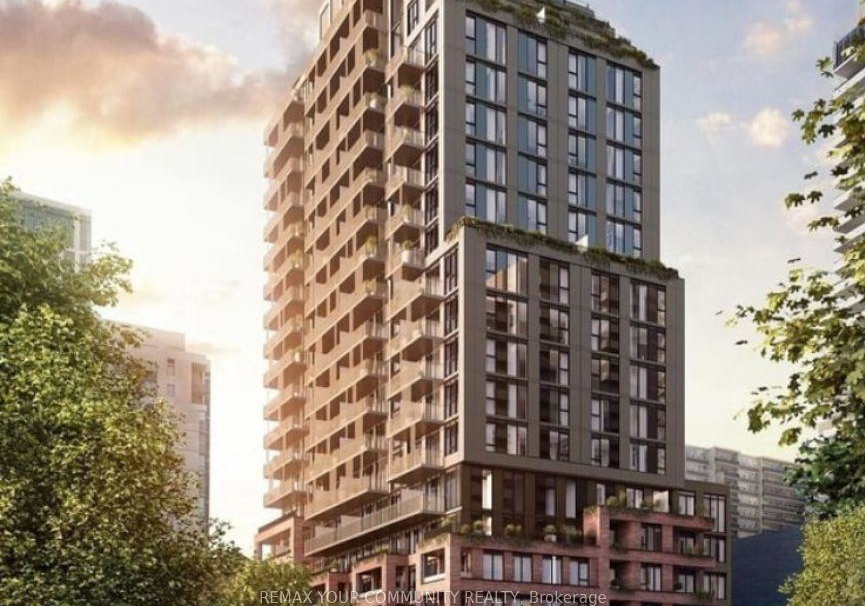 109-erskine-avenue-toronto-toronto-ontario-c13567630