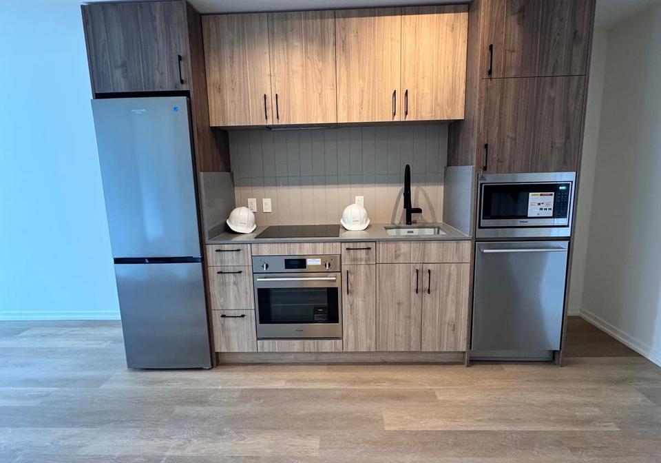 109-erskine-avenue-toronto-toronto-ontario-c13567630