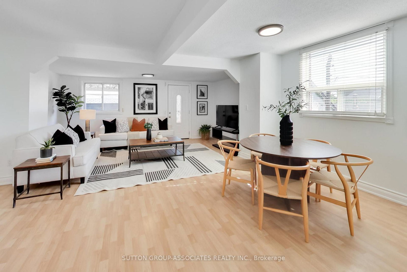 175-earlsdale-avenue-toronto-toronto-ontario-c13567652