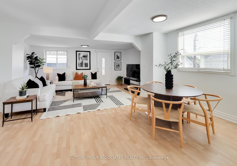 175-earlsdale-avenue-toronto-toronto-ontario-c13567652
