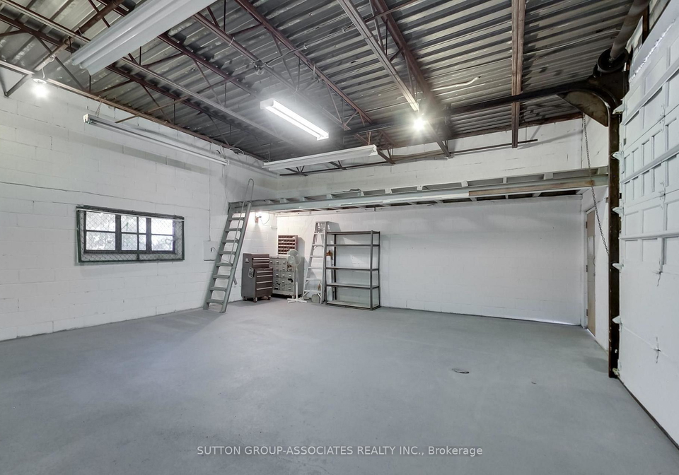 175-earlsdale-avenue-toronto-toronto-ontario-c13567652