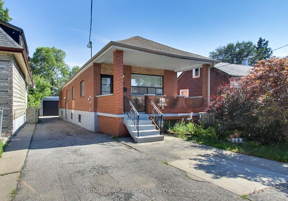 175-earlsdale-avenue-toronto-toronto-ontario-c13567652