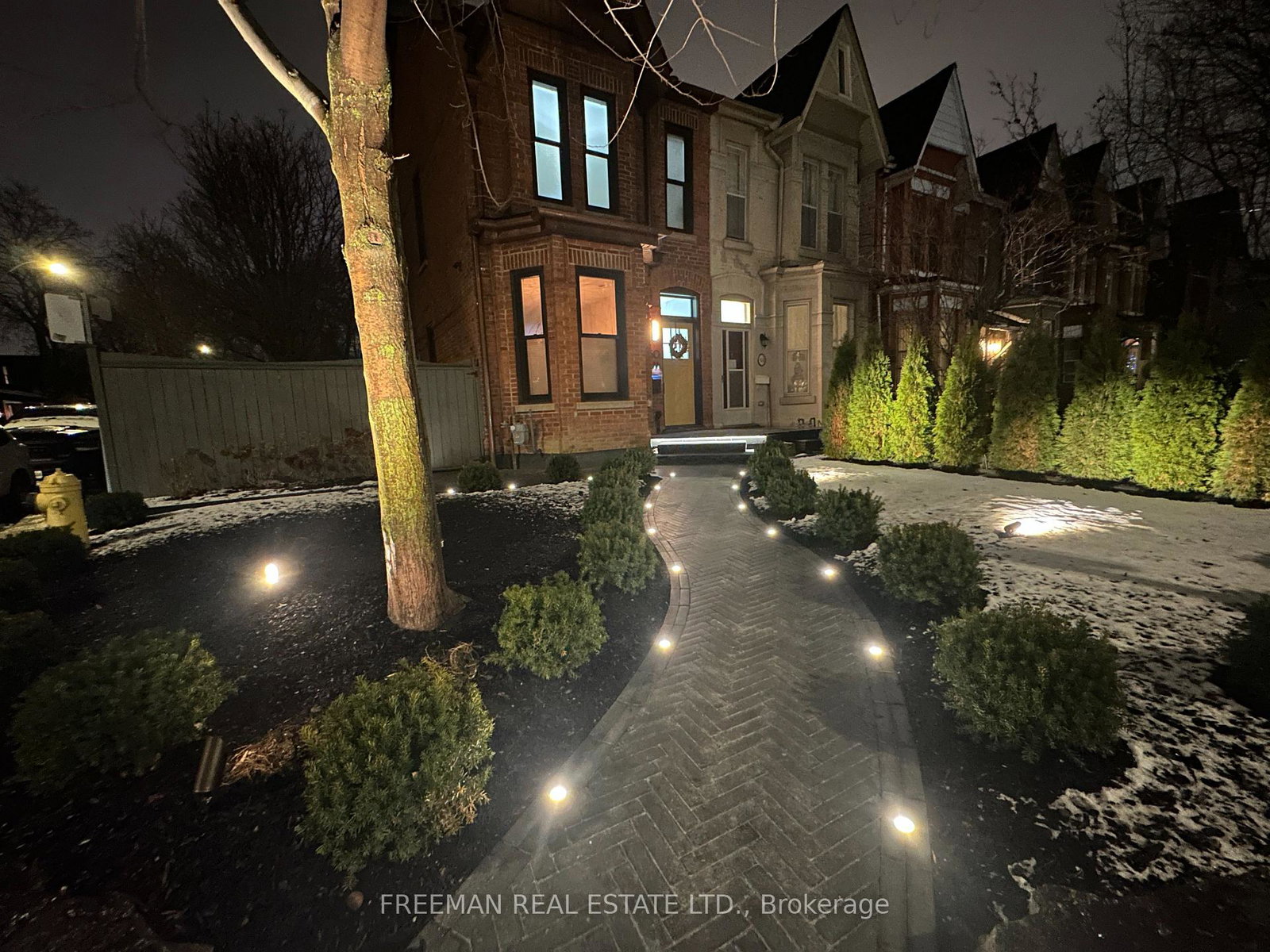 50-russell-street-toronto-toronto-ontario-c13567718