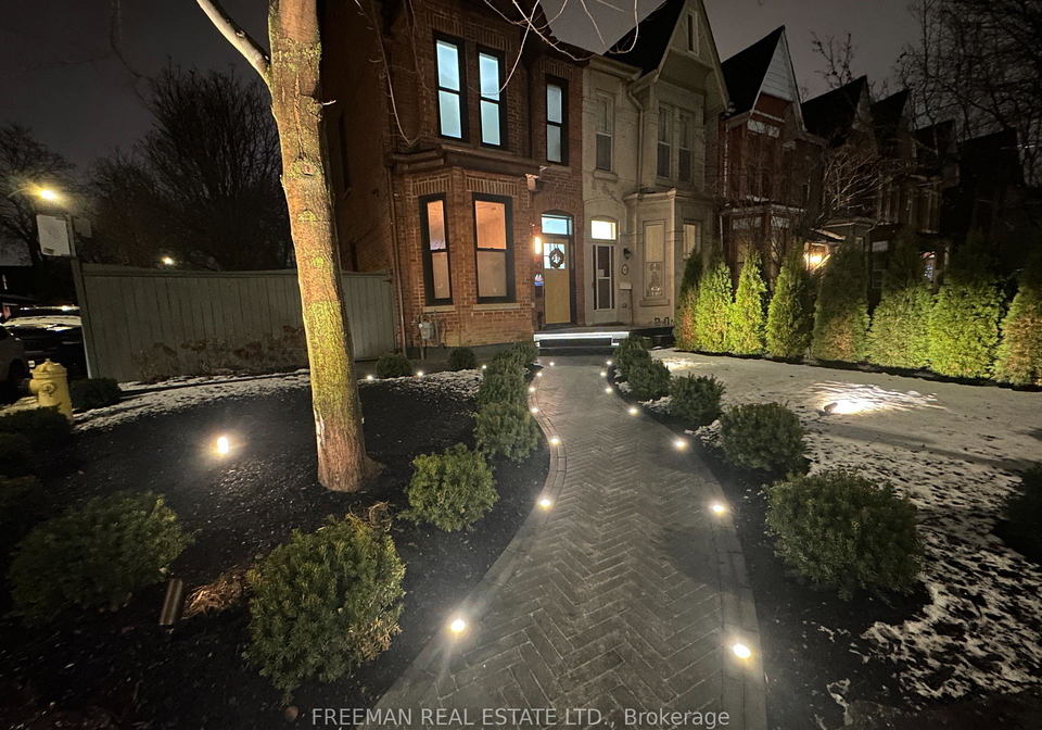 50-russell-street-toronto-toronto-ontario-c13567718