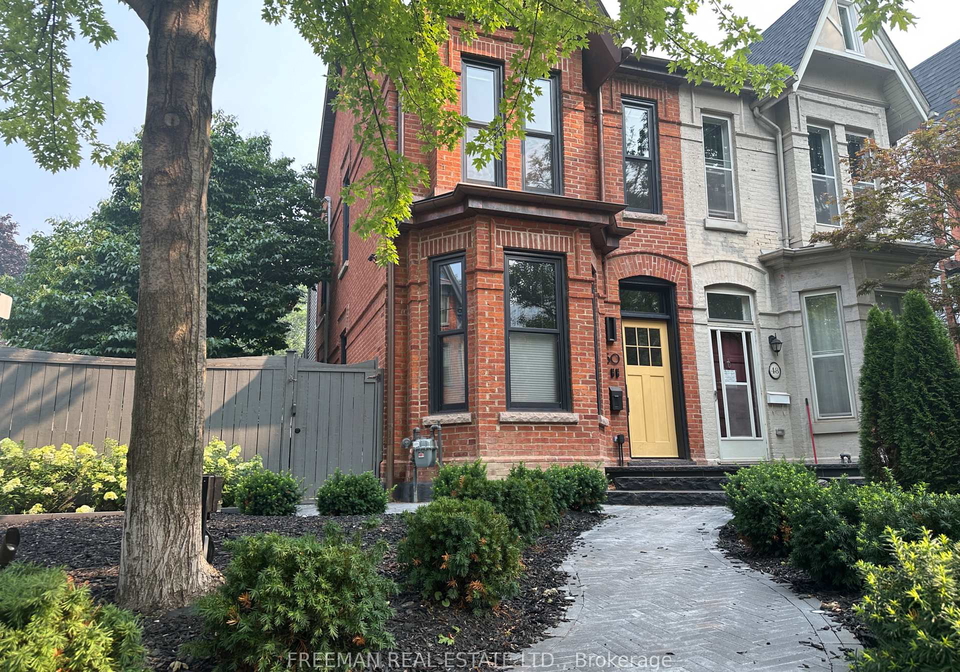 50-russell-street-toronto-toronto-ontario-c13567718
