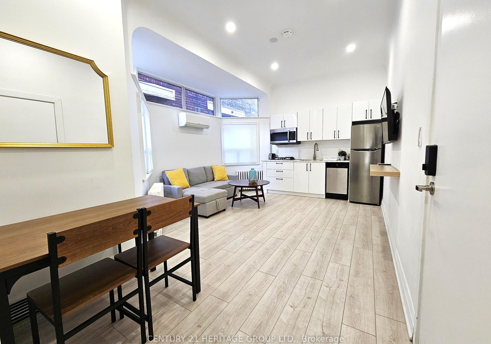 344-shaw-street-toronto-toronto-ontario-c13567736