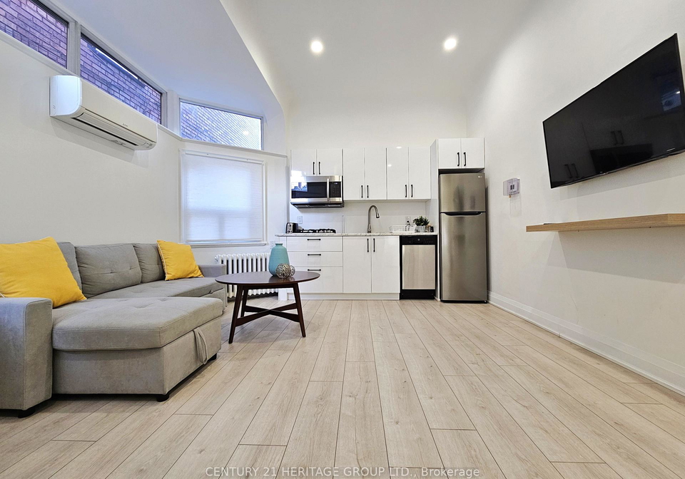 344-shaw-street-toronto-toronto-ontario-c13567736
