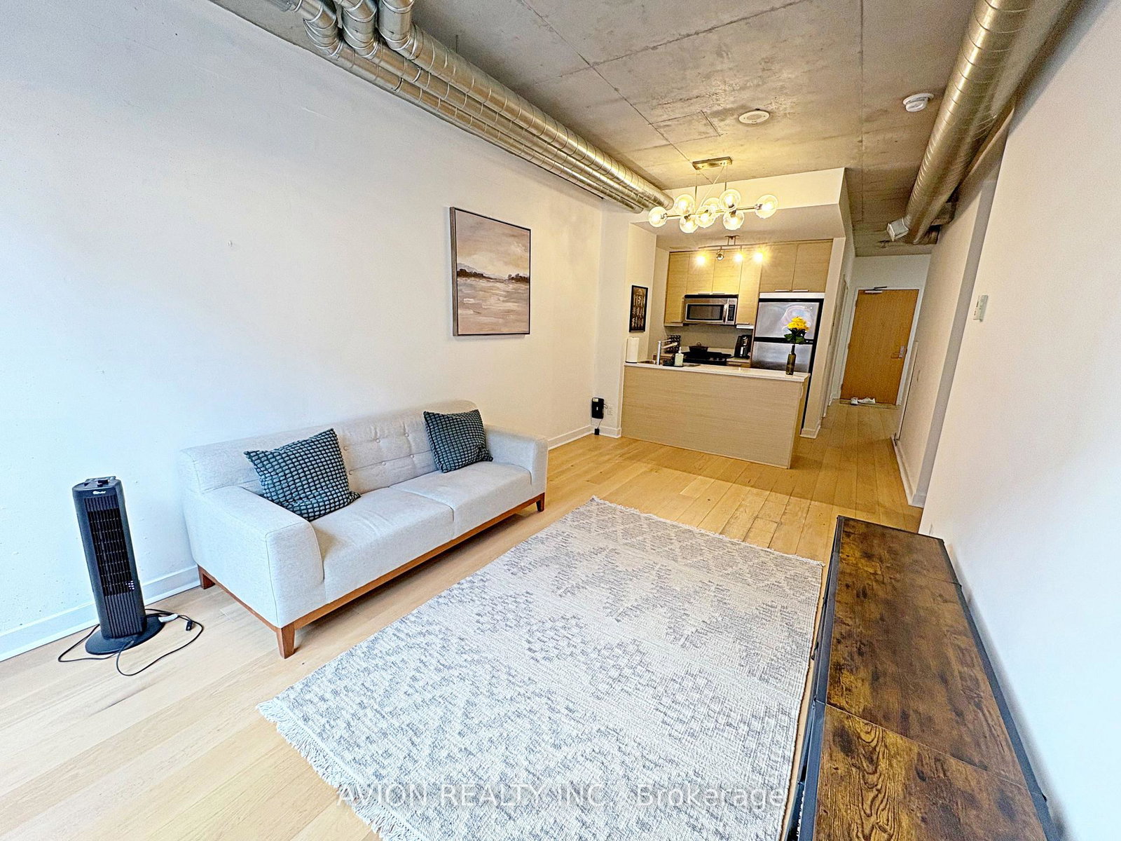 138-princess-street-toronto-toronto-ontario-c13567742