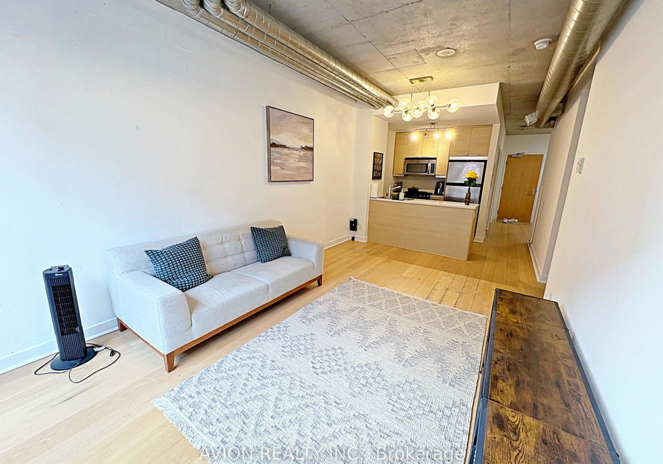 138-princess-street-toronto-toronto-ontario-c13567742