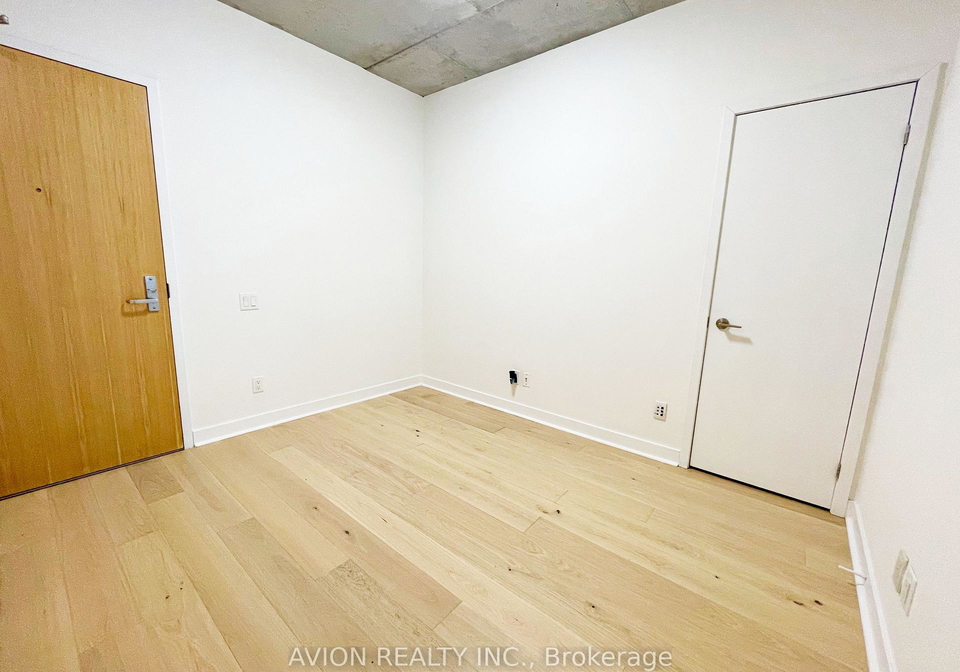 138-princess-street-toronto-toronto-ontario-c13567742