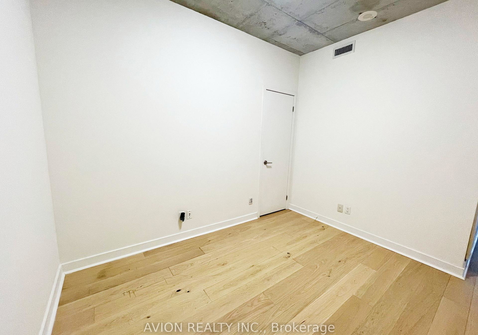 138-princess-street-toronto-toronto-ontario-c13567742