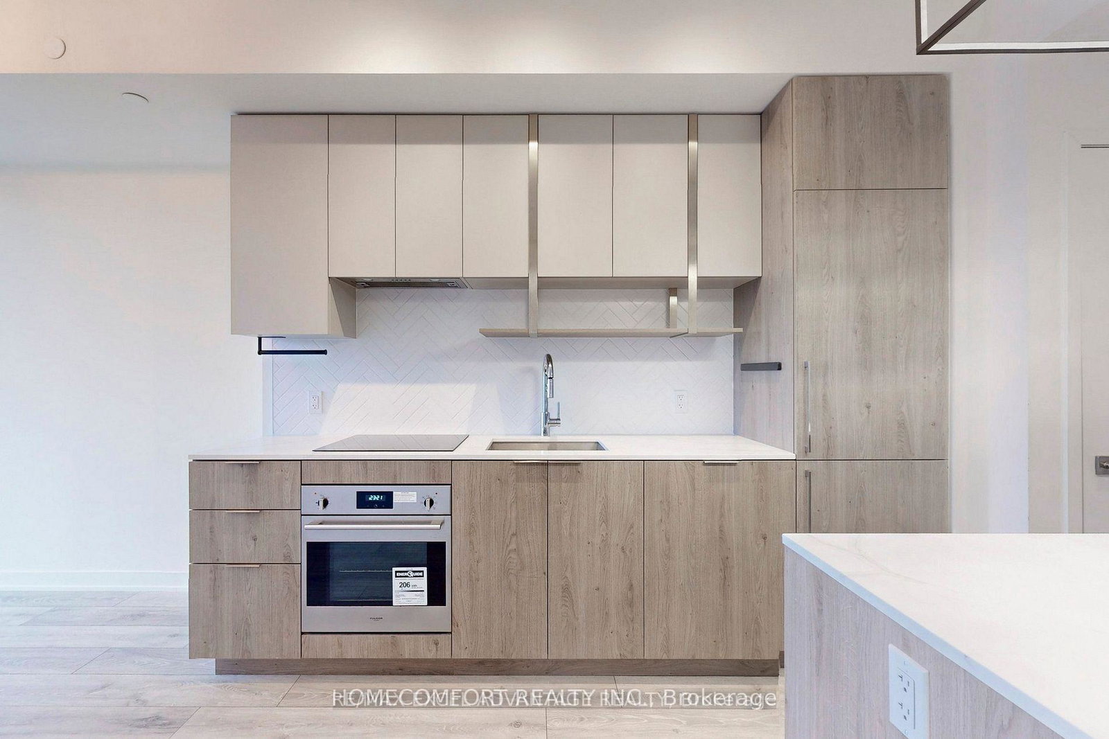 15-holmes-avenue-toronto-north-york-ontario-c13567764